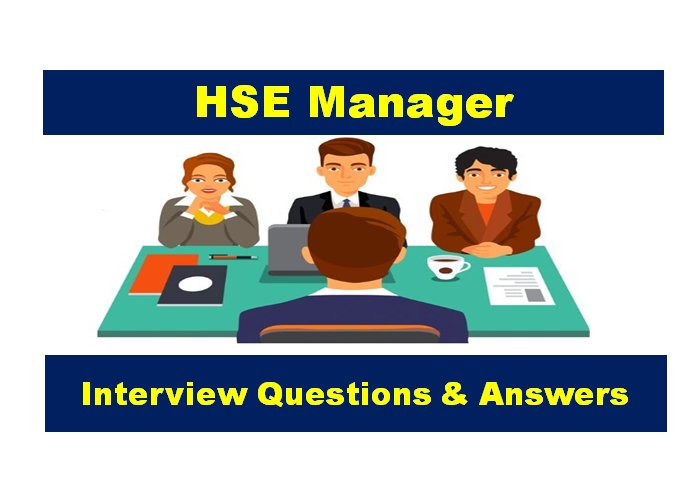 HSE Manager Interview QA 2.jpg